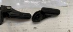 26852 image