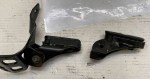 26852 image