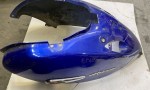 26858 image
