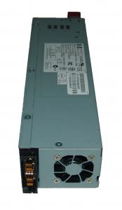 ALIMENTATORE POWER SUPPLY SERVER HP DL 380 G4 575W DPS-600PB 321632-001