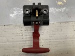 26863 image