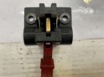 26863 image