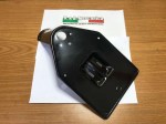 26865 image