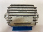 26887 image