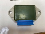 26887 image