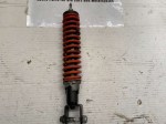 26889 image