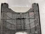 26901 image