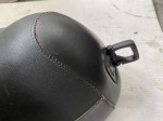 26914 image
