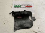 26916 image