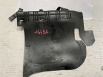 26916 image