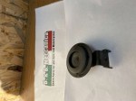 26925 image