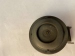 26925 image