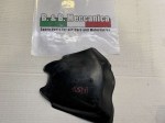 26935 image