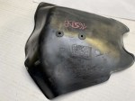 26935 image