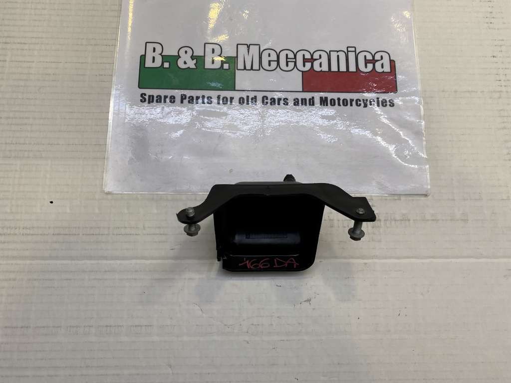 26942 image