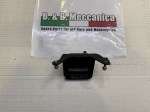 26942 image