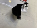 26942 image