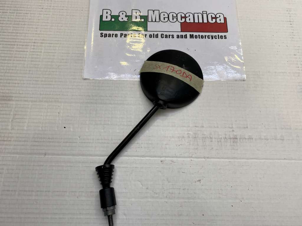 26947 image