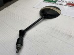 26947 image