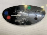 26952 image