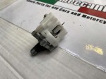 26953 image
