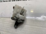 26953 image
