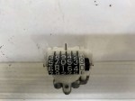 26953 image