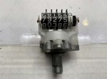 26953 image