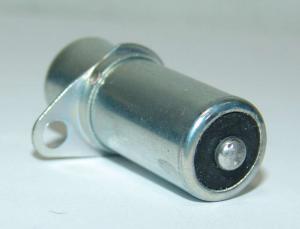 CONDENSATORE CAPACITOR EFFE 6208 INNOCENTI LAMBRETTA MOTOCARRO LAMBRO