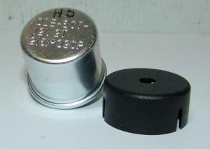 INTERMITTENZA LAMPEGGIATORE 12 V FRECCE GUZZI LAVERDA MORINI RIZZATO RE7754
