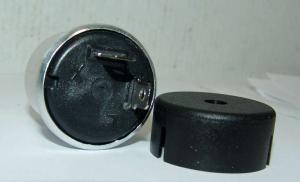 INTERMITTENZA LAMPEGGIATORE 12 V FRECCE GUZZI LAVERDA MORINI RIZZATO RE7754
