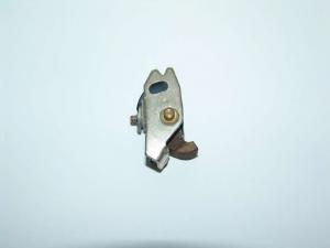 CONTATTI PUNTINE CONTACTS PINS REA CT 393 DUCATI MORINI MINARELLI MALANCA
