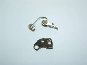 CONTATTI PUNTINE CONTACTS PINS EFFE 3025 APE MP 500
