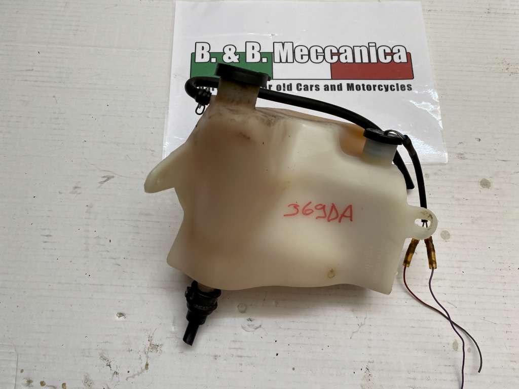 27325 image