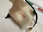 27325 image