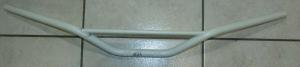 MANUBRIO HANDLEBAR GILERA  (B32)