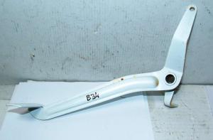 LEVA PEDALE FRENO POSTERIORE LEVER BRAKE (B34)