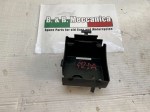 27418 image