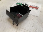 27418 image