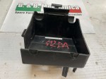 27418 image