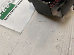 27418 image