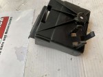 27418 image