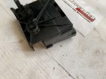 27418 image
