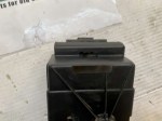 27418 image