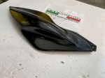 27450 image