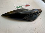 27450 image