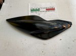 27450 image