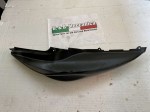 27450 image