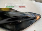 27450 image