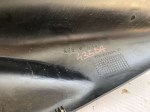 27450 image
